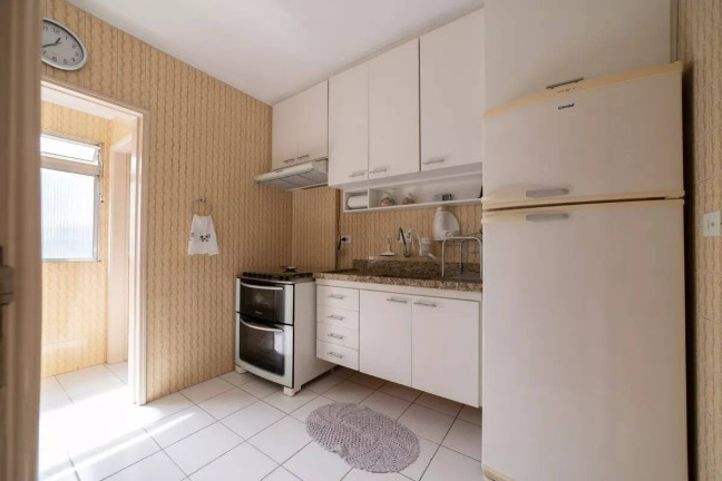Imagem Apartamento com 2 Quartos à Venda, 110 m² em Tatuapé - São Paulo Imagem Apartamento com 2 Quartos à Venda, 110 m² em Tatuapé - São Paulo