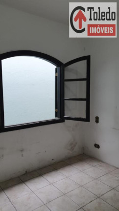 Imagem Casa com 3 Quartos à Venda, 272 m² em Tatuapé - São Paulo Imagem Casa com 3 Quartos à Venda, 272 m² em Tatuapé - São Paulo