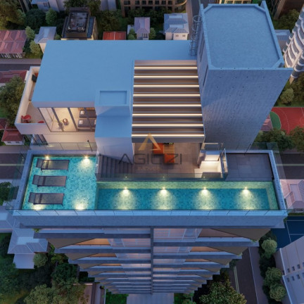 Imagem Apartamento com 3 Quartos à Venda, 185 m² em Ibirapuera - São Paulo Imagem Apartamento com 3 Quartos à Venda, 185 m² em Ibirapuera - São Paulo