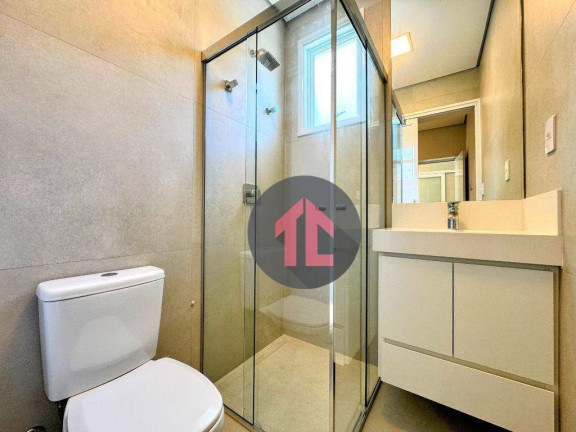 Imagem Sobrado com 4 Quartos à Venda, 685 m² em Alphaville - Campinas Imagem Sobrado com 4 Quartos à Venda, 685 m² em Alphaville - Campinas