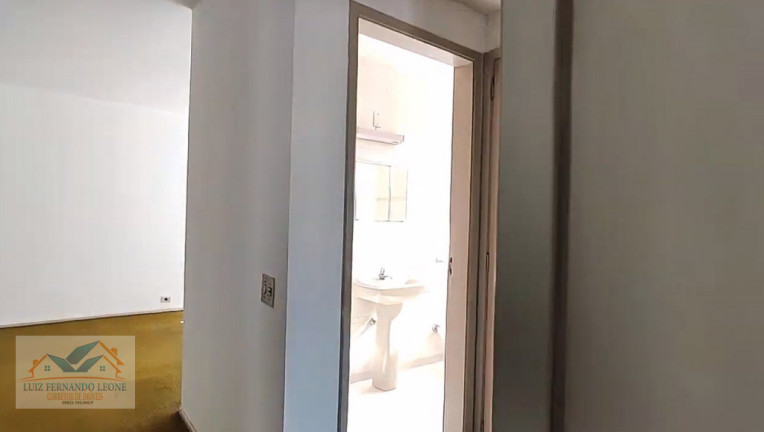 Imagem Apartamento com 2 Quartos à Venda, 82 m² em Mirandópolis - São Paulo