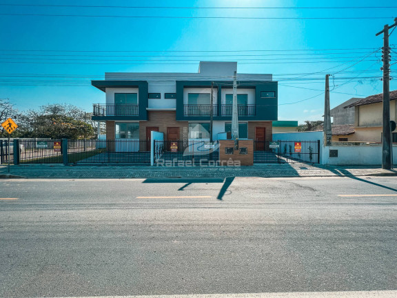 Imagem Sobrado com 3 Quartos à Venda, 85 m² em Salinas - Balneário Barra Do Sul Imagem Sobrado com 3 Quartos à Venda, 85 m² em Salinas - Balneário Barra Do Sul