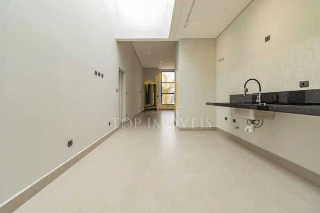 Imagem Casa de Condomínio com 3 Quartos à Venda, 212 m² em Jardim Jacinto - Jacareí Imagem Casa de Condomínio com 3 Quartos à Venda, 212 m² em Jardim Jacinto - Jacareí