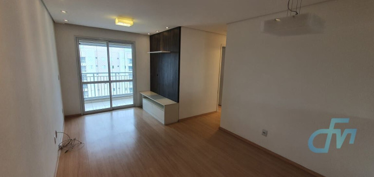 Imagem Apartamento com 3 Quartos à Venda, 66 m² em Parque Suzano - Suzano Imagem Apartamento com 3 Quartos à Venda, 66 m² em Parque Suzano - Suzano