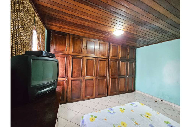 Imagem Casa com 3 Quartos à Venda, 150 m² em Vila Guarani (z Sul) - São Paulo Imagem Casa com 3 Quartos à Venda, 150 m² em Vila Guarani (z Sul) - São Paulo