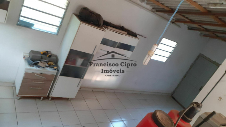 Imagem Imóvel com 3 Quartos à Venda, 10.000 m² em Ciriaco - Piedade Imagem Imóvel com 3 Quartos à Venda, 10.000 m² em Ciriaco - Piedade