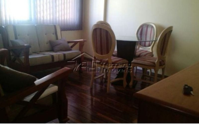 Imagem Apartamento com 2 Quartos à Venda, 60 m² em Jardim Das Indústrias - São José Dos Campos Imagem Apartamento com 2 Quartos à Venda, 60 m² em Jardim Das Indústrias - São José Dos Campos