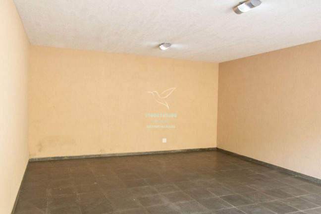 Imagem Casa com 3 Quartos à Venda, 163 m² em Lar São Paulo - São Paulo Imagem Casa com 3 Quartos à Venda, 163 m² em Lar São Paulo - São Paulo