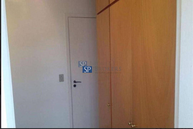 Imagem Apartamento com 2 Quartos à Venda, 86 m² em Pinheiros - São Paulo Imagem Apartamento com 2 Quartos à Venda, 86 m² em Pinheiros - São Paulo