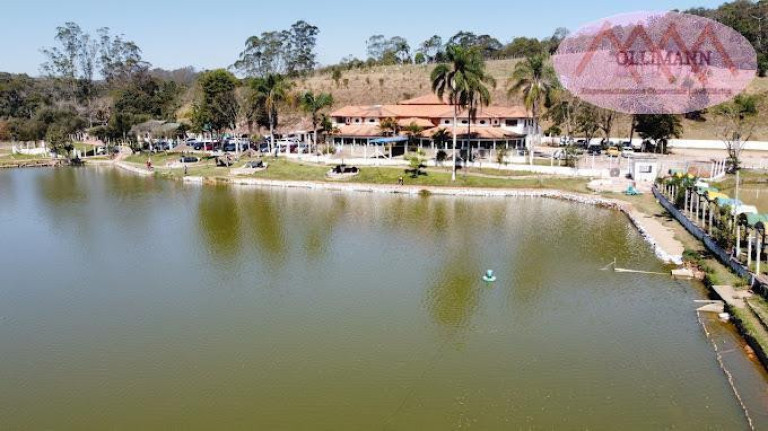 Imagem Imóvel com 3 Quartos à Venda, 87 m² em Vila Bocaina - Mauá
