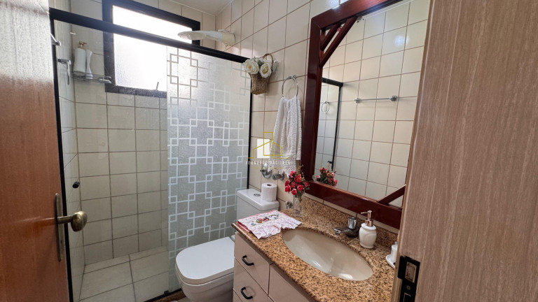 Imagem Imóvel com 2 Quartos à Venda, 70 m² em Jardim Da Penha - Vitória Imagem Imóvel com 2 Quartos à Venda, 70 m² em Jardim Da Penha - Vitória