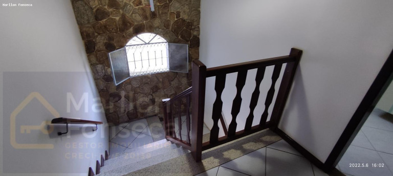 Imagem Casa com 3 Quartos à Venda, 320 m² em Praia Itaipuaçu - Maricá Imagem Casa com 3 Quartos à Venda, 320 m² em Praia Itaipuaçu - Maricá