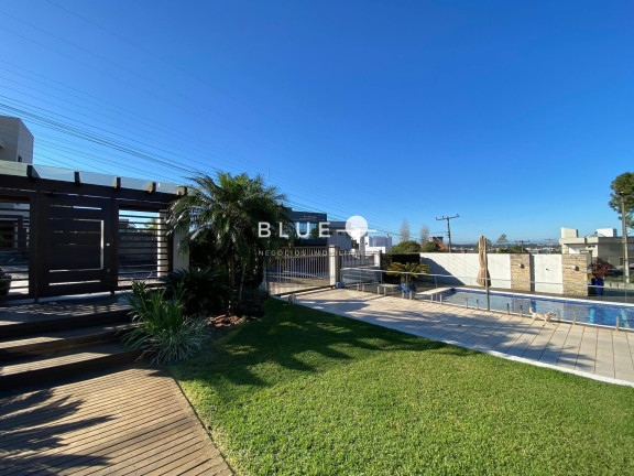 Imagem Casa com 4 Quartos à Venda, 300 m² em Centenário - Torres Imagem Casa com 4 Quartos à Venda, 300 m² em Centenário - Torres