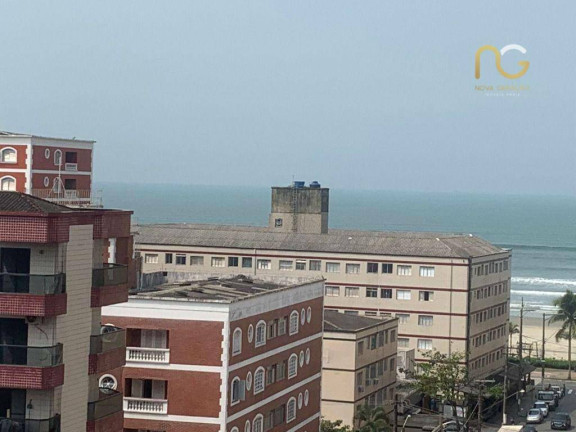 Imagem Apartamento com 2 Quartos à Venda, 93 m² em Tupi - Praia Grande Imagem Apartamento com 2 Quartos à Venda, 93 m² em Tupi - Praia Grande