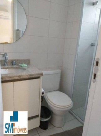 Imagem Apartamento com 3 Quartos à Venda, 147 m² em Brooklin - São Paulo Imagem Apartamento com 3 Quartos à Venda, 147 m² em Brooklin - São Paulo