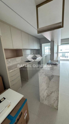 Imagem Apartamento com 3 Quartos à Venda, 103 m² em Jardim Atlântico - Florianópolis