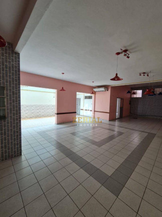 Imagem Sala Comercial para Alugar, 330 m² em Centro - São Caetano Do Sul Imagem Sala Comercial para Alugar, 330 m² em Centro - São Caetano Do Sul