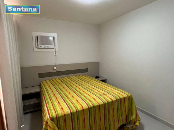 Imagem Apartamento com 3 Quartos à Venda, 80 m² em Do Turista - Caldas Novas Imagem Apartamento com 3 Quartos à Venda, 80 m² em Do Turista - Caldas Novas