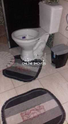 Imagem Casa com 2 Quartos à Venda, em Jardim Europa - Mogi Mirim Imagem Casa com 2 Quartos à Venda, em Jardim Europa - Mogi Mirim
