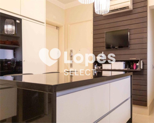 Imagem Apartamento com 6 Quartos à Venda, 450 m² em Cambuí - Campinas Imagem Apartamento com 6 Quartos à Venda, 450 m² em Cambuí - Campinas