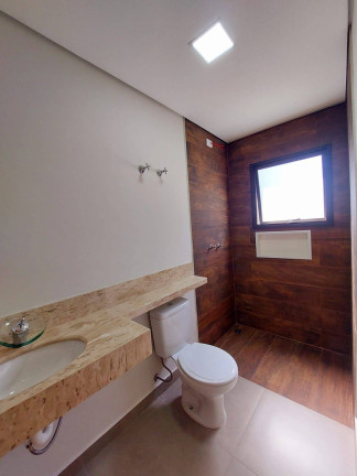 Imagem Casa de Condomínio com 4 Quartos à Venda, 600 m² em Condomínio Residencial Shamballa Ii - Atibaia Imagem Casa de Condomínio com 4 Quartos à Venda, 600 m² em Condomínio Residencial Shamballa Ii - Atibaia