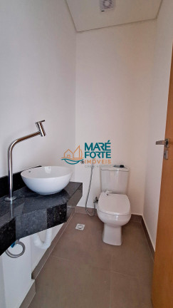 Imagem Apartamento com 2 Quartos à Venda, 80 m² em Toninhas - Ubatuba Imagem Apartamento com 2 Quartos à Venda, 80 m² em Toninhas - Ubatuba