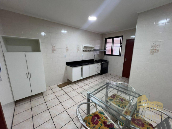 Imagem Apartamento com 2 Quartos à Venda, 106 m² em Vila Guilhermina - Praia Grande Imagem Apartamento com 2 Quartos à Venda, 106 m² em Vila Guilhermina - Praia Grande
