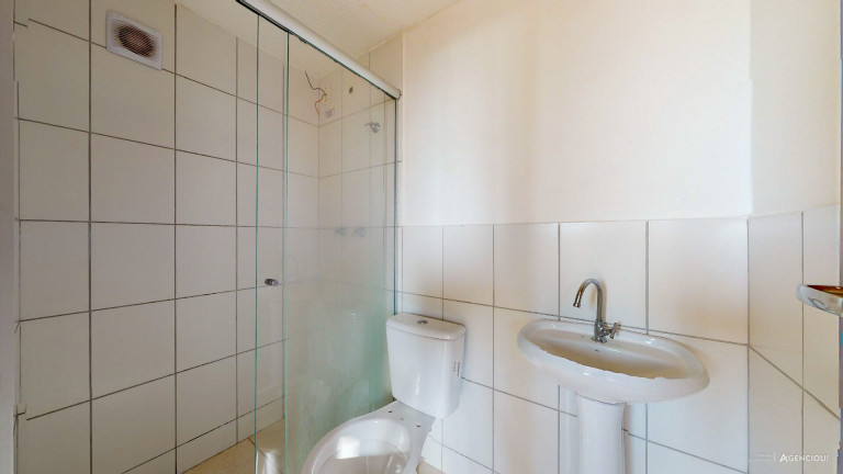 Imagem Apartamento com 2 Quartos à Venda, 65 m² em Jardim Dona Leopoldina - Porto Alegre Imagem Apartamento com 2 Quartos à Venda, 65 m² em Jardim Dona Leopoldina - Porto Alegre