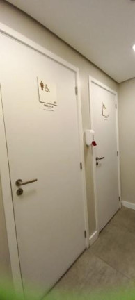 Imagem Apartamento com 4 Quartos à Venda, 137 m² em Boa Viagem - Recife Imagem Apartamento com 4 Quartos à Venda, 137 m² em Boa Viagem - Recife