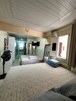 Imagem Casa com 3 Quartos à Venda, 90 m² em Mangueirão - Belém Imagem Casa com 3 Quartos à Venda, 90 m² em Mangueirão - Belém