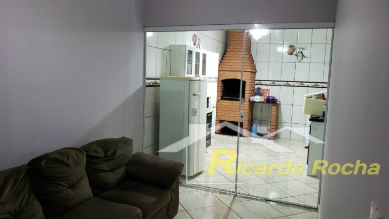 Imagem Chácara com 2 Quartos à Venda, 10 m² em Jardim Novo - Rio Claro Imagem Chácara com 2 Quartos à Venda, 10 m² em Jardim Novo - Rio Claro