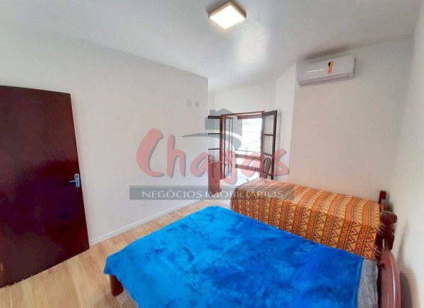 Imagem Casa com 2 Quartos à Venda, 110 m² em Martim De Sá - Caraguatatuba Imagem Casa com 2 Quartos à Venda, 110 m² em Martim De Sá - Caraguatatuba