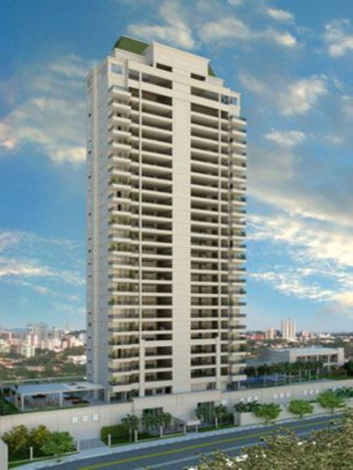 Imagem Imóvel com 3 Quartos à Venda, 184 m² em Chácara Klabin - São Paulo Imagem Imóvel com 3 Quartos à Venda, 184 m² em Chácara Klabin - São Paulo