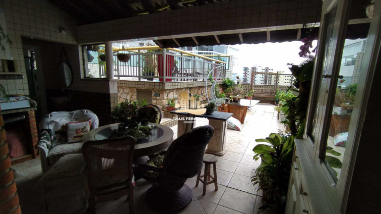 Imagem Apartamento com 3 Quartos à Venda, 274 m² em Caiçara - Praia Grande Imagem Apartamento com 3 Quartos à Venda, 274 m² em Caiçara - Praia Grande