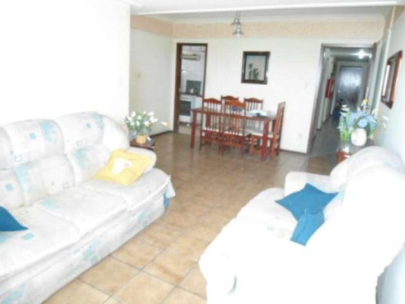 Imagem Apartamento com 3 Quartos à Venda, 90 m² em Itaigara - Salvador Imagem Apartamento com 3 Quartos à Venda, 90 m² em Itaigara - Salvador