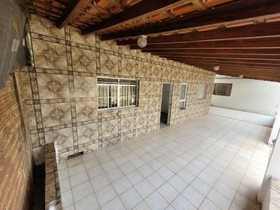Imagem Chácara com 2 Quartos à Venda, 6.000.000 m² em São Paulo - Jundiaí Imagem Chácara com 2 Quartos à Venda, 6.000.000 m² em São Paulo - Jundiaí