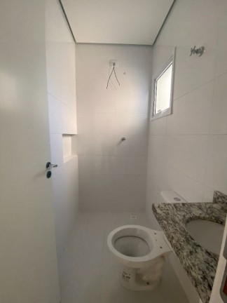 Imagem Cobertura com 2 Quartos à Venda, 42 m² em Vila Humaitá - Santo André Imagem Cobertura com 2 Quartos à Venda, 42 m² em Vila Humaitá - Santo André