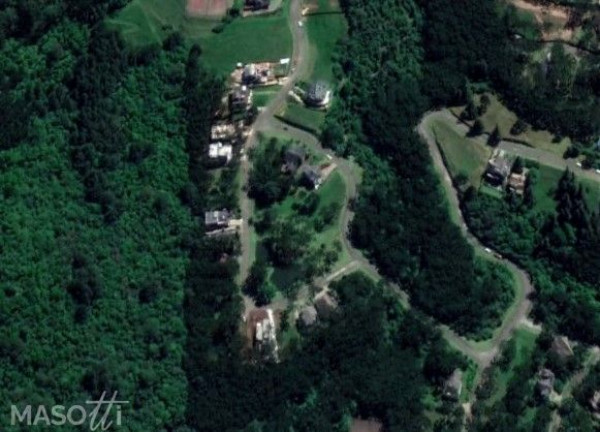 Imagem Terreno à Venda, 820 m² em Aspen - Gramado Imagem Terreno à Venda, 820 m² em Aspen - Gramado