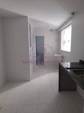 Imagem Apartamento com 3 Quartos à Venda, 110 m² em Praia Da Costa - Vila Velha Imagem Apartamento com 3 Quartos à Venda, 110 m² em Praia Da Costa - Vila Velha
