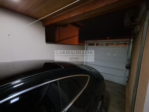Imagem Casa com 3 Quartos à Venda, 101 m² em Parque Rural Fazenda Santa Cândida - Campinas Imagem Casa com 3 Quartos à Venda, 101 m² em Parque Rural Fazenda Santa Cândida - Campinas