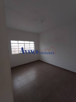 Imagem Casa com 2 Quartos à Venda, 300 m² em Jardim Do Lago - Jundiaí
