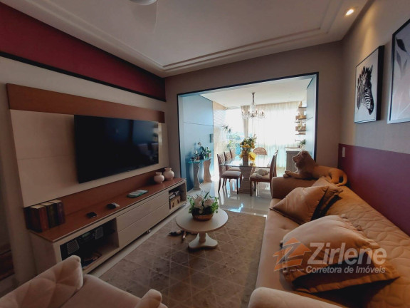 Imagem Apartamento com 3 Quartos à Venda, 115 m² em Praia Do Morro - Guarapari Imagem Apartamento com 3 Quartos à Venda, 115 m² em Praia Do Morro - Guarapari
