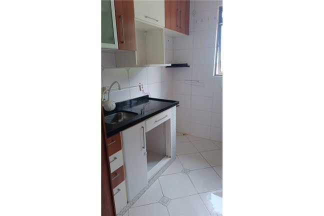Casa de Condomínio com 2 Quartos à Venda, 140 m² em Santa Tereza - Porto Alegre