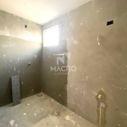 Imagem Apartamento com 3 Quartos à Venda, 83 m² em Rau - Jaraguá Do Sul Imagem Apartamento com 3 Quartos à Venda, 83 m² em Rau - Jaraguá Do Sul