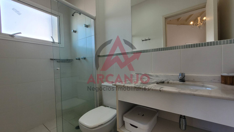 Imagem Apartamento com 4 Quartos à Venda, 141 m² em Praia Grande - Ubatuba Imagem Apartamento com 4 Quartos à Venda, 141 m² em Praia Grande - Ubatuba