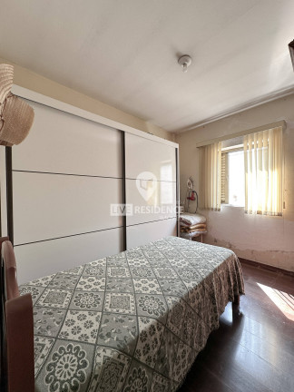 Imagem Casa com 3 Quartos à Venda, 130 m² em Jardim Coronel Peroba - Itatiba Imagem Casa com 3 Quartos à Venda, 130 m² em Jardim Coronel Peroba - Itatiba