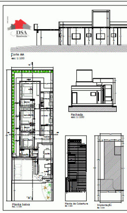 Imagem Casa com 3 Quartos à Venda, 200 m² em Loteamento Terras Do Cancioneiro - Paulínia Imagem Casa com 3 Quartos à Venda, 200 m² em Loteamento Terras Do Cancioneiro - Paulínia