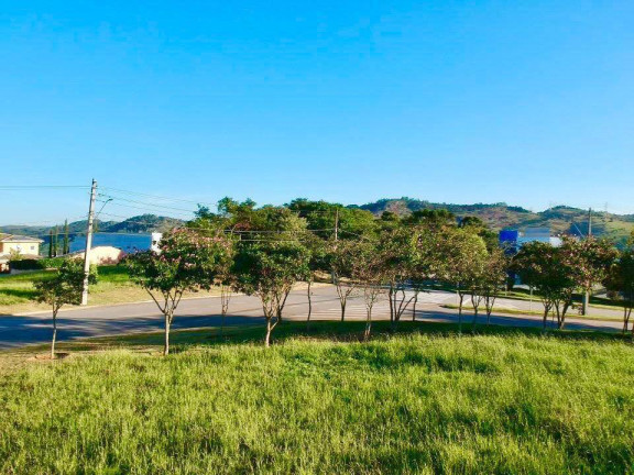 Imagem Terreno em Condomínio à Venda, 648 m² em Condomínio Residencial Campos Do Conde - Bragança Paulista Imagem Terreno em Condomínio à Venda, 648 m² em Condomínio Residencial Campos Do Conde - Bragança Paulista