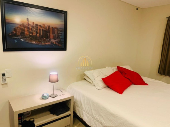 Imagem Casa com 5 Quartos à Venda, 280 m² em Nações - Balneário Camboriú Imagem Casa com 5 Quartos à Venda, 280 m² em Nações - Balneário Camboriú