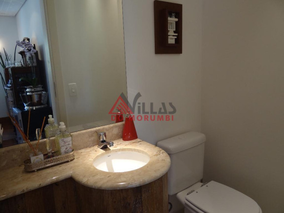 Imagem Apartamento com 3 Quartos à Venda, 189 m² em Santa Cecília - São Paulo Imagem Apartamento com 3 Quartos à Venda, 189 m² em Santa Cecília - São Paulo